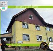 Spezialgewerbe in Hürtgenwald 750,00 € 90 m²