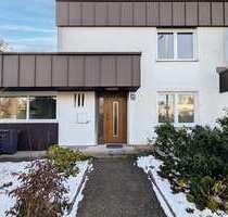 Haus zum Mieten in München 3.100,00 € 160 m²