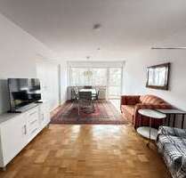 Wohnung zum Mieten in Ludwigshafen 1.100,00 € 104 m²