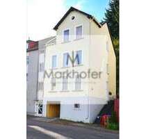 Haus zum Kaufen in Saarbrücken 338.000,00 € 130 m²