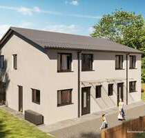 Haus zum Kaufen in Fürstenfeldbruck 1.249.000,00 € 139 m²