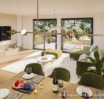 Haus zum Kaufen in Fürstenfeldbruck 1.249.000,00 € 118.05 m²