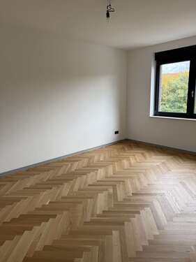 Foto - Wohnung zum Mieten in Düsseldorf 2.100,00 € 88 m²