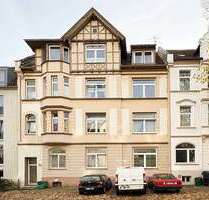 Garage zu vermieten in Bielefeld 35,00 €