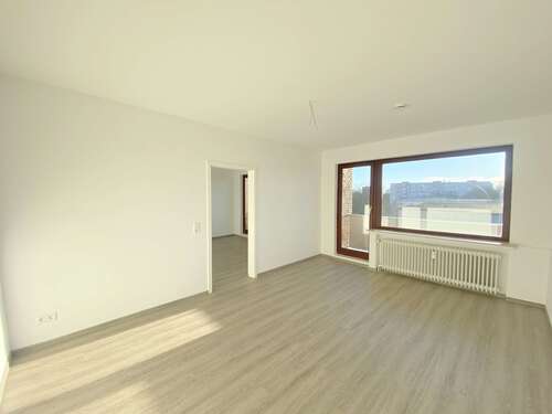 Foto - Wohnung zum Mieten in Bremen 590,00 € 58.6 m²