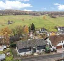 Haus zum Kaufen in Jossgrund 449.000,00 € 280 m²