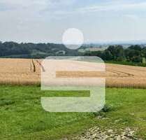 Grundstück in Malching 770.000,00 € 96311 m²