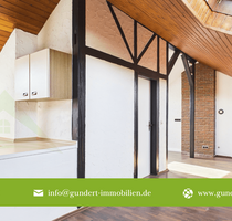 Wohnung zum Mieten in Limburg 750,00 € 45 m²