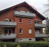 Wohnung zum Kaufen in Bielefeld 149.000,00 € 71.86 m²