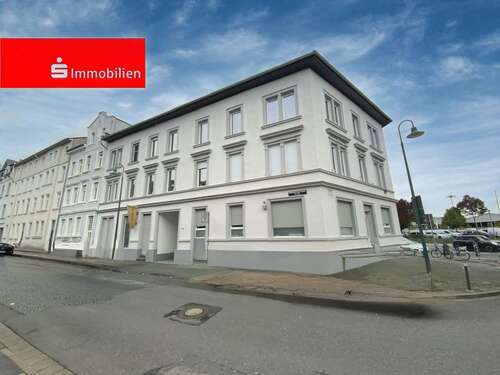 Foto - Haus zum Kaufen in Darmstadt 5.400.000,00 € 1217.06 m²