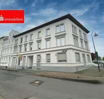 Haus zum Kaufen in Darmstadt 5.400.000,00 € 1217.06 m²