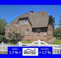 Haus zum Kaufen in Wyk auf Föhr 598.000,00 € 80 m²