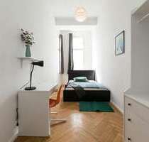 WG-Zimmer in Berlin 620,00 € 15 m²