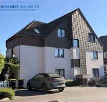 Wohnung zum Kaufen in Idstein 205.000,00 € 52.59 m²
