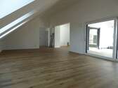 Wohnung zum Mieten in Wermelskirchen 2.600,00 € 185 m²