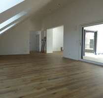 Wohnung zum Mieten in Wermelskirchen 2.600,00 € 185 m²