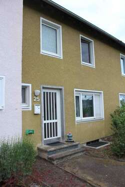 Foto - Haus zum Kaufen in Gifhorn 190.000,00 € 83.2 m²