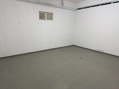 Foto - Garage zu vermieten in Hagen 85,00 € 25.21 m²