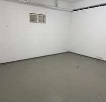 Garage zu vermieten in Hagen 85,00 € 25.21 m²