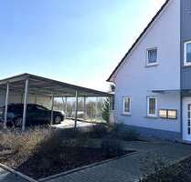 Haus zum Kaufen in Weikersheim 420.000,00 € 303.2 m²