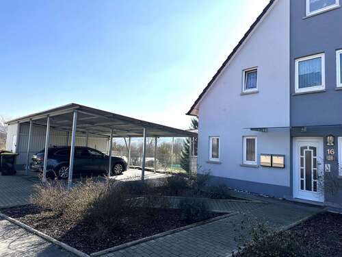 Foto - Haus zum Kaufen in Weikersheim 420.000,00 € 303.2 m²