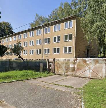 Foto - Spezialgewerbe in Werra-Suhl-Tal 530.000,00 €