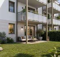 Wohnung zum Kaufen in Ansbach 394.000,00 € 79.25 m²