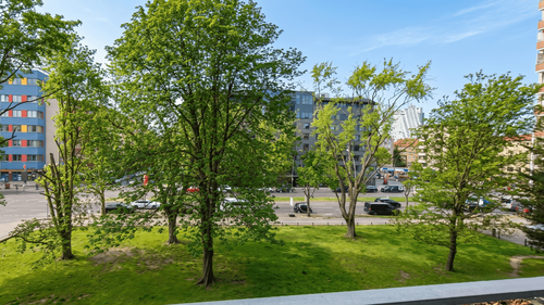 Foto - Wohnung zum Kaufen in Berlin 270.000,00 € 66 m²