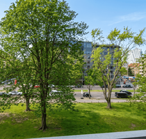 Wohnung zum Kaufen in Berlin 270.000,00 € 66 m²