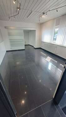 Foto - Büro in Hofheim 1.000,00 € 60 m²