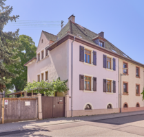 Haus zum Kaufen in Altdorf 378.000,00 € 187.57 m²