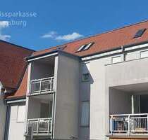 Wohnung zum Kaufen in Leutkirch 270.000,00 € 84.37 m²
