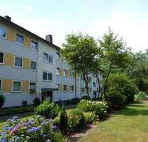 Wohnung zum Mieten in Gelsenkirchen 489,00 € 66.96 m²