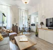 Wohnung zum Kaufen in Berlin 195.000,00 € 24 m²
