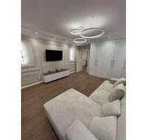 Wohnung zum Mieten in Berlin 1.700,00 € 61 m²