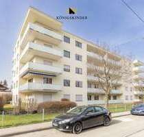 Wohnung zum Kaufen in Filderstadt 299.000,00 € 79 m²