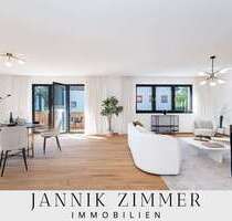 Wohnung zum Kaufen in Penzberg 1.099.000,00 € 177.99 m²