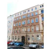 Wohnung zum Mieten in Dresden - Hechtviertel 255,00 € 27.68 m²