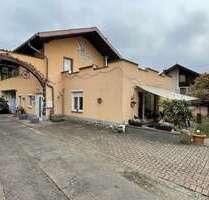 Haus zum Kaufen in Vogtsburg 530.000,00 € 180 m²