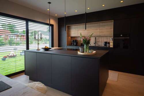 Foto - Haus zum Kaufen in Oschatz 490.000,00 € 126.57 m²