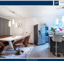 Wohnung zum Kaufen in Gütersloh 295.000,00 € 105 m²