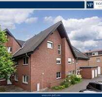 Wohnung zum Kaufen in Gütersloh 295.000,00 € 105 m²