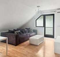 Wohnung zum Kaufen in Mühlheim am Main 220.000,00 € 72 m²