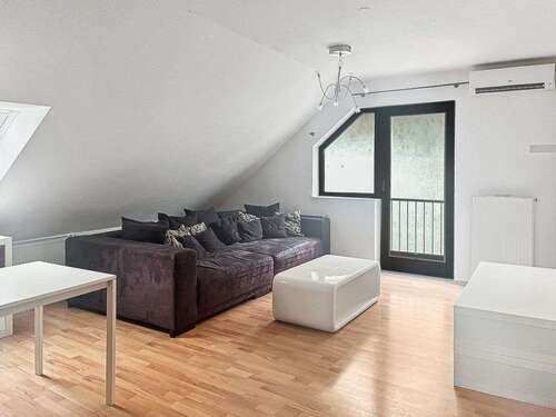 Foto - Wohnung zum Kaufen in Mühlheim am Main 200.000,00 € 72 m²