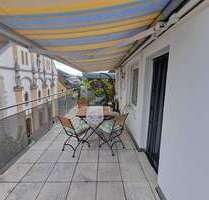 Wohnung zum Mieten in Tuttlingen 1.243,00 € 125 m²