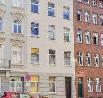 Wohnung zum Kaufen in Aachen 149.500,00 € 49 m²