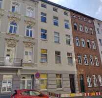 Wohnung zum Kaufen in Aachen 149.500,00 € 49 m²