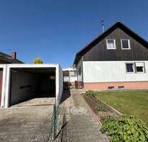 Haus zum Kaufen in Illertissen-Tiefenbach 378.000,00 € 120 m²