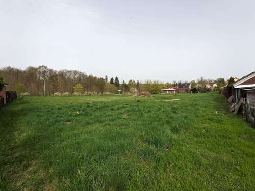 Foto - Grundstück zu verkaufen in Klueß 140.000,00 € 3400 m²