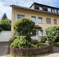 Wohnung zum Kaufen in Bad Salzuflen 199.000,00 € 105 m²